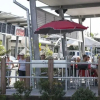 Отель Pacific on Coolum, фото 30