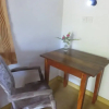 Отель Beach Lagoon Guest House, фото 2