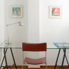 Отель Ariadne's Penthouse in Central Athens, фото 2