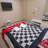 Отель OYO 102 Diamond Residence Silom, фото 17