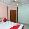 Отель Priyanka International by OYO Rooms, фото 7