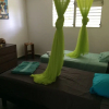 Отель Gite La Tortue Bleue, фото 3