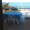 Отель Apartment With 3 Bedrooms in Kiato, With Wonderful sea View and Enclos, фото 18