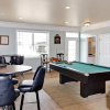 Отель Bermuda Breeze D Holiday Home Holiday home 8, фото 9