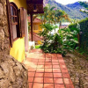 Отель Bangalôs do Sapê, фото 10