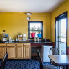Отель Relax Inn, фото 10