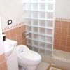 Отель House With one Bedroom in Boca Chica, With Wonderful City View and Poo, фото 31