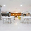Отель Grandmillions Hotel, фото 8