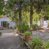 Отель JOSEP SANXO DE LA JORDANA 12 - Spectacular town house with fabulous patio in the centre of Artà Free, фото 34