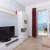 Отель New Beach 4 Star Luxury Apartment 3 Bedrooms 3 Bathrooms, Free Boat Berth, фото 1