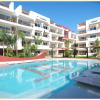 Отель Sabbia 4104 - 3 Bedrooms ALL IN Suite Condo, фото 16