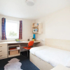 Отель Ensuite Rooms in Liverpool, фото 2