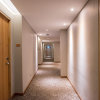 Отель Allstay Hotel Semarang, фото 14