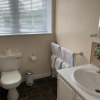 Отель Delnashaugh Hotel, фото 19