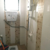 Отель G Traveler Accommodation - Hostel, фото 48
