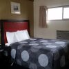 Отель Simplicity Inn, фото 3