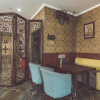 Отель Elan Inn Yangzhou Geyuan Dongguan Street, фото 3