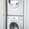 Отель Placemakr Premier SoBro, фото 10