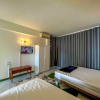 Отель La Perla dahab Hotel, фото 5