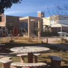 Отель Posada del Camino Real, фото 1
