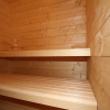 Отель Chalet Laconcagua, фото 14