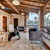 Отель OYO 24176 Home Sea View Stay Anjuna Beach, фото 7
