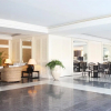 Отель Augusta Club & Spa - Adults Only, фото 8