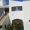 Отель Villa Rey, фото 1