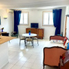 Отель Appartements Palais Hongran, фото 2