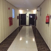 Отель Vision 2 For Residential Units, фото 9