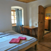 Отель Hostel Krumlov House, фото 3