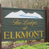 Отель Elkmont 314-d/162-d 2 Bedrooms 2 Bathrooms Condo, фото 1