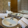 Отель Memphis Beach Hotel, фото 9