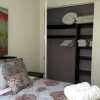 Отель Market Rentals Uptown, фото 6