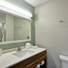 Отель Home2 Suites Mt. Juliet, TN, фото 9