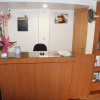 Отель Dear Porto Guest House, фото 14