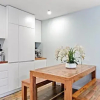 Отель Bondi Breeze Apartment, фото 27
