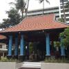 Отель Patong Beach Hotel, фото 30