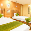 Отель Quality Hotel The Regency, фото 4