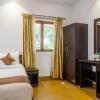 Отель Amara Aqua Baga Villa 5Bhk, фото 4
