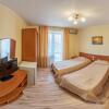 Отель «Оазис», фото 6