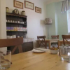Отель Hudsons Guest House - Adults only, фото 21