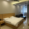 Отель Sagar Villa Deluxe, фото 9
