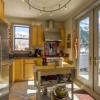 Отель Eclectic on Main Street 2 Bedroom Condo By Accommodations in Telluride, фото 3