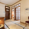 Отель Ideal 4 bdr Apartment in Plaka for 10, фото 11