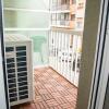 Отель Apartamento Reus 2 - Parking gratuito, фото 1