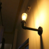 Отель Halo Hostel Quy Nhon City, фото 11