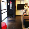 Отель Inncrowd Backpackers Hostel 1.1, фото 2