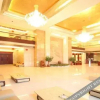 Отель Longfeng Hotel, фото 15
