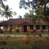 Отель Gramam Homestay, Cochin, фото 14